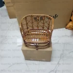 kf-Hd88013a7da454b8a9ac3c3eb4847cce6K-Handmade-Baby-Bamboo-Bench-Newborn-Photography-Props-Wood-Bed-Infant-Poses-Baby-Photography-Prop-Studio-Background