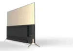 kf-H30cdfd2df9bf44a9a2b0f3288f85587dP-65-75-inch-lcd-monitor-4k-android-OS-7-1-1-tv-with-RAM1-5GB-ROM