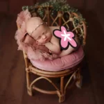 kf-H67db14f3a1c64f51aceaffb96008c3a0H-Newborn-Photography-Props-Vintage-Rattan-Chair-Infant-Poses-Baby-Photography-Prop-Background-Props-Baby-Photography-Accessories