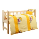 kf-H133677ea6dde415a888e48fbdf019f70v-Cute-Infant-Bedding-Three-piece-Set-Kindergarten-Duvet-Cover-Children-s-Bedding-Cotton-Sheet-Pillow-Case