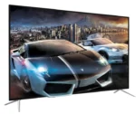 kf-Hf170d61269f44caa8d4525064af320f1w-75-85-95-inch-4K-Smart-LED-television-wifi-TV-Android-system-television