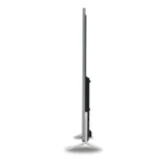 kf-Hdd1cf461166c43be9e0475f304c4ef0cZ-Large-big-screen-80-90-100-Inch-LCD-4K-monitor-and-wifi-TV-Smart-Android-internet