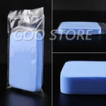 kf-H7d887ab3800f4c8fbcd1f3759eb049aaZ-2pcs-Table-Tennis-Rubber-Cleaning-Sponge-Professional-DHS-Ping-Pong-Racket-Accessories