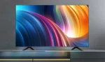 kf-Hf453f9d821f2401a8573179afc581d49D-43-50-55-inch-VGA-1920-1080-monitor-screen-display-plus-global-version-multi-languages-WIFI