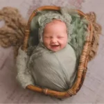 kf-H7960afdb94e4482ba119d25c9190c6dfb-Newborn-Photo-Props-Woven-Basket-Props-for-Photography-Studio-Photography-Accessories-Vintage-Newborn-Prop-Background-Furniture
