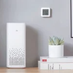 kf-Hc3435b5061e84479836b8da8d16eaaf0x-XIAOMI-Mijia-Smart-Bluetooth-Thermometer-2-Wireless-Smart-Electric-Digital-Hygrometer-Thermometer-Work-with-Mijia-APP
