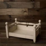 kf-Hae3c950797614be08b3a4e6cc351040dk-Newborn-Photography-Wooden-Small-Bed-Shooting-Furniture-props-for-Baby-Auxiliary-Pose-Photo-Studio-Photographer-Prop