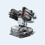 kf-S2dfc28c7414d4cc986f595f1536c45eaq-Jupiter-Dawn-Smart-Building-Block-AR-Series-Smart-Building-Block-Augmented-Works-With-Mijia-APP-Building
