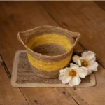 kf-H6a7f27f1f7bf4ccf9423427f895be2ed5-Newborn-Photography-Props-Baby-Shoot-Studio-Woven-Accessori-BasketPhoto-Props-Baby-Newborn-Photography-Prop-Newborn-Accessori