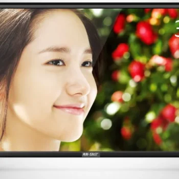 Wholesale WIFI LED android television TV 32 39 40" 42" 46" 50" 55 inch LED LCD TV Television