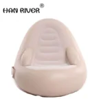 kf-H486887c3ccee429eb1176e3c811d302ez-Luxury-Multifunctional-Electric-Massage-Chair-Thickened-Inflatable-Sofa-Designer-Furniture-Powerful-Home-Massage-Armchair