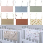 kf-H48e6ba3dc3a9444ba69531deacc7ffcb3-Cotton-Portable-Baby-Bed-Storage-Bag-Two-layers-Thicken-Newborn-Crib-Hanging-Bag-Organizer-for-Kids