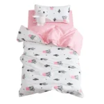 kf-H4fc5a7611af9499e834b4747dd484390j-3Pcs-Princess-Cotton-Crib-Bed-Linen-Kit-Cartoon-Baby-Bedding-Set-Includes-Pillowcase-Bed-Sheet-Duvet