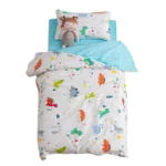 kf-H4fc5a7611af9499e834b4747dd484390j-3Pcs-Princess-Cotton-Crib-Bed-Linen-Kit-Cartoon-Baby-Bedding-Set-Includes-Pillowcase-Bed-Sheet-Duvet