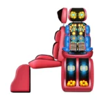 kf-H0c59d2f6689e4044807934b0bd498c1b4-Cervical-spine-massager-multi-function-body-neck-shoulder-waist-vibration-kneading-household-electric-massage-chair-cushion