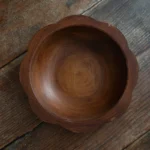 kf-H36a9233aefe84bb9b1b07b36bc491323U-Photography-Baby-Props-Baby-Shoot-Studio-Accessori-Handle-Round-Tub-Photo-Props-Baby-Newborn-Photography-Prop