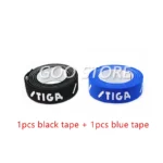 kf-H19ce74e3174c473ab913bc7149f50fbaf-2pcs-Table-Tennis-Racket-Edge-Tape-Professional-Accessories-Ping-Pong-Bat-Protective-Side-Tape-Protector