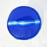 kf-He8a24d887b254ca6af964bc58be59eaaW-Professional-Oxford-Table-Tennis-Bag-Portable-Pingpong-Case-Padel-Accesorios-Large-Capacity-Can-Hold-200pcs-Ping