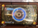 kf-H804dc6bd72224db7957cc10435809b370-LED-television-wifi-TV-80-85-inch-Smart-TV-Android-system-multi-langauges-Television-TV