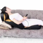 kf-H2c5f9e6274ed444aa53750e6780bd40bu-Super-large-Massage-Chair-Cervical-Massage-Device-Neck-Massage-Pad-Household-Multifunctional-Massage-Pillow-Full-body