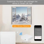 kf-H858b475abed54b57a60eb3f1803e80519-Smart-Heating-Radiator-Thermostat-for-Amazon-Alexa-Google-Home-Programmable-Thermostatic-Radiator-Valv-Temperature-Controller