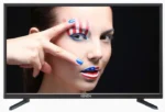 kf-H5b322ce369374073928fbdf0b32d468cV-42-43-inch-VGA-Full-HD-monitor-display-1920-1080-global-version-multi-languages-WIFI-smart