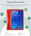 kf-H0674c62e8a3b4c7f9b2d068dc3ed69bbY-Smart-4G-VOLTE-videophone-8-inch-2G-16G-4000mAh-luetooth-handset-for-home-and-office-IOT