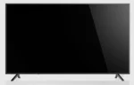 kf-H5b322ce369374073928fbdf0b32d468cV-42-43-inch-VGA-Full-HD-monitor-display-1920-1080-global-version-multi-languages-WIFI-smart