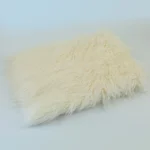 kf-H4e1c06650cbd4a82975b72443285732d5-Don-Judy-150X100cm-Faux-Fur-and-Basket-Nest-Sets-Photography-Photo-Prop-Newborn-Blanket-Background-Backdrop