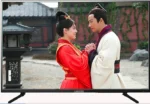 kf-Hf453f9d821f2401a8573179afc581d49D-43-50-55-inch-VGA-1920-1080-monitor-screen-display-plus-global-version-multi-languages-WIFI