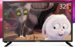 Wholesale WIFI LED android smart television TV 32 39 40" 42" 46" 50" 55 inch LED LCD FHD TV Television