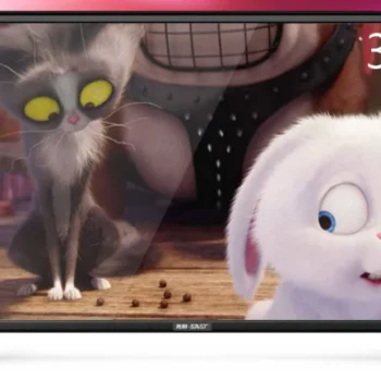 Wholesale WIFI LED android smart television TV 32 39 40" 42" 46" 50" 55 inch LED LCD FHD TV Television