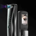 kf-H3947ddb52f5f49a99fd62618881453d3c-Smart-Door-Lock-With-Eye-Camera-Wifi-Biometric-Fingerprint-Security-Password-Locks-Key-IC-Card-Electronic