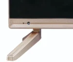 kf-H76f5647bf006400198983e9dd24befd1Z-21-5-inch-lcd-monitor-1024-768p-and-multi-language-TV-DVB-t2-LED-television-TV
