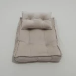 kf-H05415ab728ca4ab2876bd0e56e2e7fcdr-Newborn-Photography-Props-Bed-Mattress-Set-Cushion-Baby-Basket-Chair-for-Shooting-Baby-Photography-Studio-Accessories