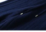 kf-H74afb58b6aa3462b8929dabb87994a84x-Thick-cashmere-sweater-women-s-high-neck-tie-cashmere-wide-leg-pants-women-s-outer-wear