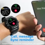kf-H44f54fcaf76d43caa68162cde41a2d1cd-TINOW-New-Waterproof-Smart-Watch-Men-Heart-Rate-Blood-Pressure-Monitor-Weather-Sport-Fitness-Tracker-Smartwatch