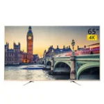 kf-H0326c4b6ea5649328b39d38549ce89b0D-Ultra-slim-LED-television-TV-50-60-inch-Smart-TV-Android-system-Television