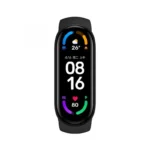 kf-Hfe84cc8393274985b6fd4fbe9b6798des-Original-Xiaomi-Mi-Band-6-Smart-Watch-Bracelet