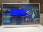 kf-Hc8f7f823f8b2489ab3a2216512ea28e8X-55-65-75-inch-TV-set-monitor-display-4K-led-android-smart-curved-LED-television-TV