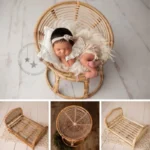 kf-H89fb0c7edd894be58200d03f1b4191148-Newborn-Photography-Props-Weaving-Baskets-Baby-Photo-Bed-Posing-Props-Infant-Photo-Shoot-Accessories-Cany-Beds
