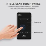 kf-Hcb67ad6380ad439e8d9af4a1beb1588dp-HUACHEN-P09-Mini-Smart-DLP-Projector-Android9-0-System-Compatible-Battery-Powered-4K-Wifi2-4-5G
