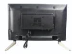 kf-H76f5647bf006400198983e9dd24befd1Z-21-5-inch-lcd-monitor-1024-768p-and-multi-language-TV-DVB-t2-LED-television-TV