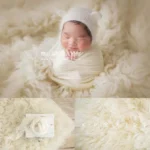 kf-H3fbed01ae06e4fdab4150bcbb7ffcb3eT-Newborn-Photography-Props-Big-Size-Flokati-150x120cm-Hand-Knitted-Pure-Greek-Wool-Blanket-Baby-Photo-Boy