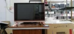 kf-H76f5647bf006400198983e9dd24befd1Z-21-5-inch-lcd-monitor-1024-768p-and-multi-language-TV-DVB-t2-LED-television-TV