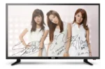 kf-H80989365dfe74069b729cf2136269d951-Full-HD-monitor-display-screen-32-39-40-42-46-50-55-inch-WIFI-LED-android