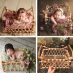 kf-H66f9e86f65474419aa6c89a65271c161x-Newborn-Photography-Props-Infant-Photography-Accessories-for-Baby-Photo-Retro-Woven-Basket-Studio-Baby-Photography-Shoot