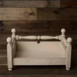 kf-Hae3c950797614be08b3a4e6cc351040dk-Newborn-Photography-Wooden-Small-Bed-Shooting-Furniture-props-for-Baby-Auxiliary-Pose-Photo-Studio-Photographer-Prop