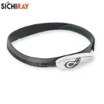kf-Sb1d115c81c2947bd8e4197bb8d1c79b6w-Mindlink-Smart-Wearable-EEG-Device-Biofeedback-Brainwave-IOS-Android-Mind-Control-Meditation-Brianlink-OEM-2023