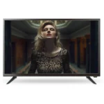 kf-H9e0a7c95af2a41ccaeca3abe50658b41T-32-inch-LED-TV-DVT-2-DVB-T2-S2-32-Cheap-Full-HD-Smart-LED-Tv